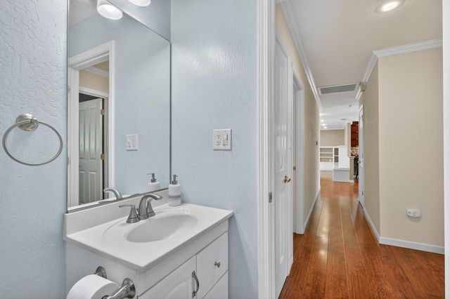 7927 Hanson Ave, Citrus Heights, CA 95610