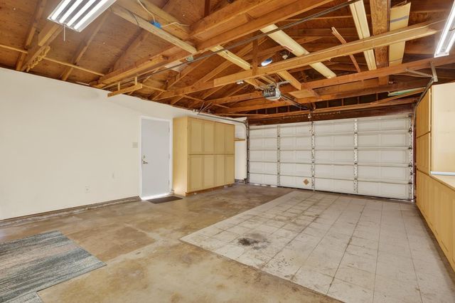 7927 Hanson Ave, Citrus Heights, CA 95610