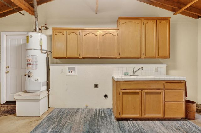 7927 Hanson Ave, Citrus Heights, CA 95610