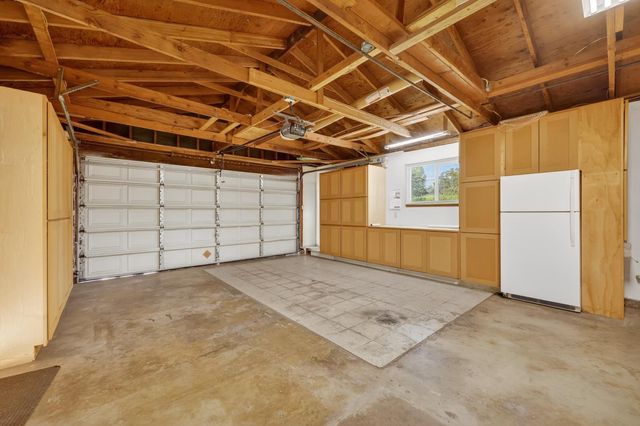 7927 Hanson Ave, Citrus Heights, CA 95610