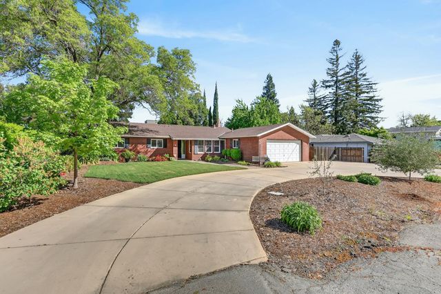 7927 Hanson Ave, Citrus Heights, CA 95610