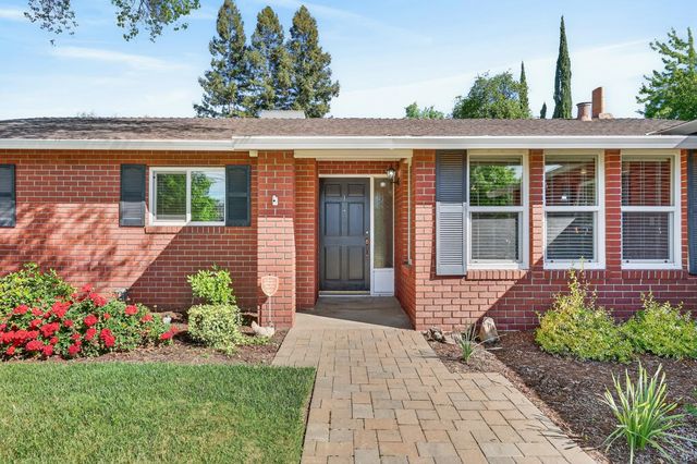 7927 Hanson Ave, Citrus Heights, CA 95610