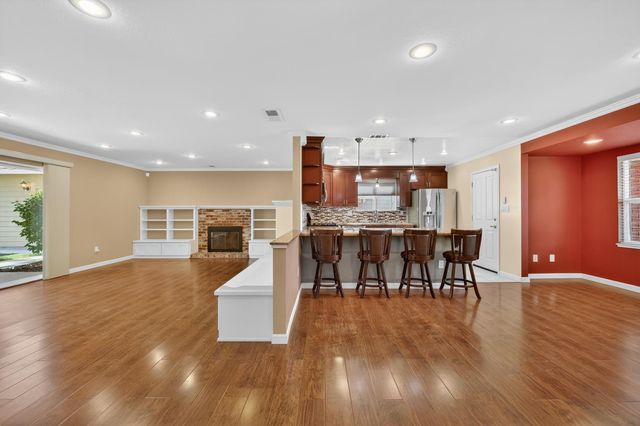 7927 Hanson Ave, Citrus Heights, CA 95610