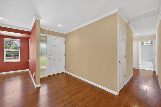 7927 Hanson Ave, Citrus Heights, CA 95610