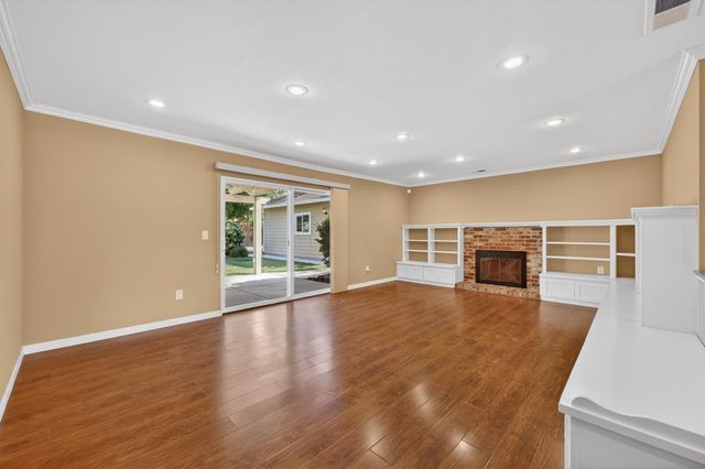 7927 Hanson Ave, Citrus Heights, CA 95610