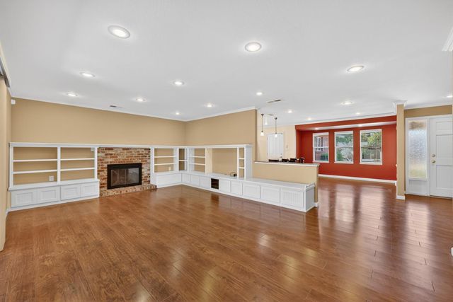 7927 Hanson Ave, Citrus Heights, CA 95610