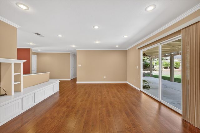 7927 Hanson Ave, Citrus Heights, CA 95610