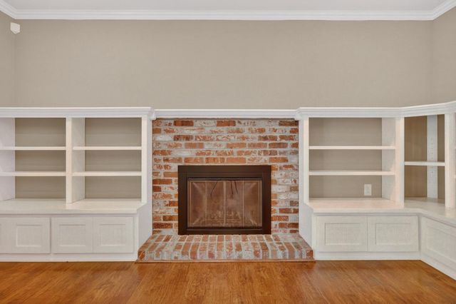 7927 Hanson Ave, Citrus Heights, CA 95610