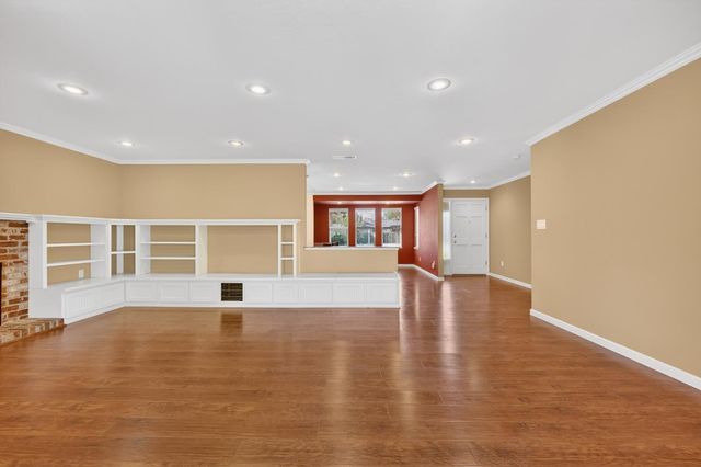 7927 Hanson Ave, Citrus Heights, CA 95610