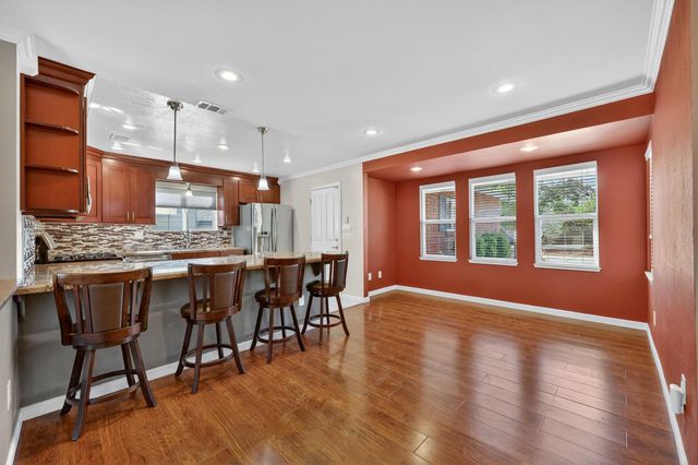 7927 Hanson Ave, Citrus Heights, CA 95610