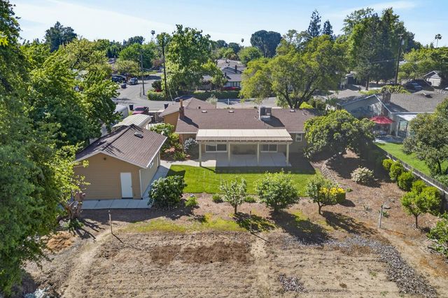 7927 Hanson Ave, Citrus Heights, CA 95610