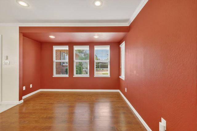 7927 Hanson Ave, Citrus Heights, CA 95610