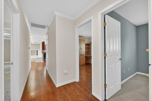 7927 Hanson Ave, Citrus Heights, CA 95610