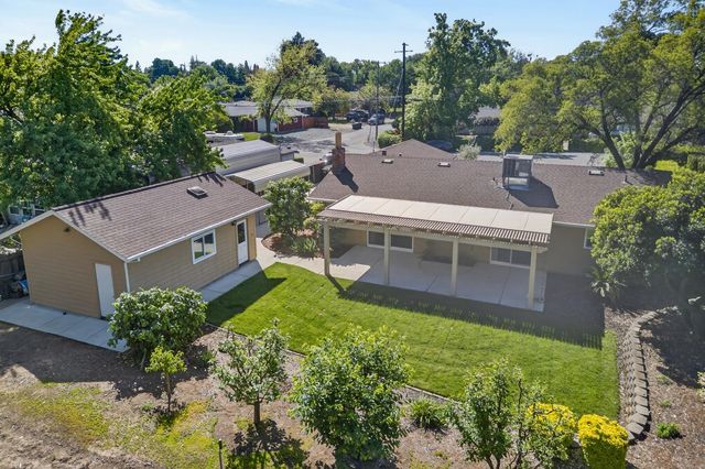 7927 Hanson Ave, Citrus Heights, CA 95610