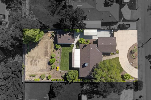 7927 Hanson Ave, Citrus Heights, CA 95610