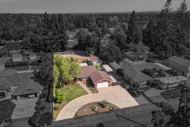 7927 Hanson Ave, Citrus Heights, CA 95610