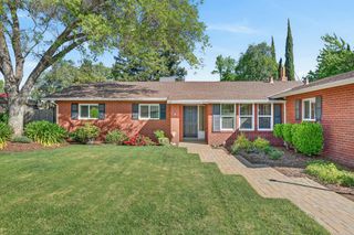 7927 Hanson Ave, Citrus Heights, CA 95610