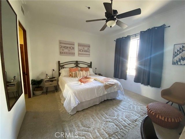 50670 Santa Rosa 2, La Quinta, CA 92253