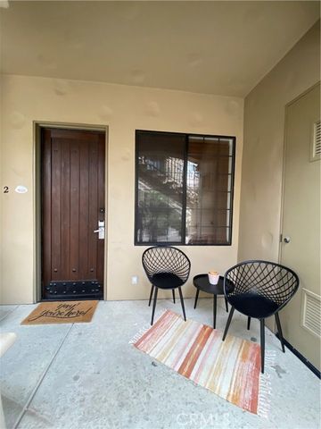 50670 Santa Rosa 2, La Quinta, CA 92253