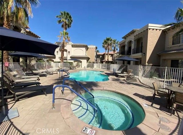 50670 Santa Rosa 2, La Quinta, CA 92253