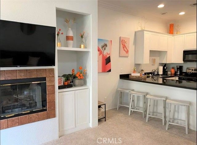 50670 Santa Rosa 2, La Quinta, CA 92253