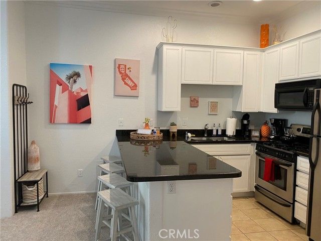 50670 Santa Rosa 2, La Quinta, CA 92253