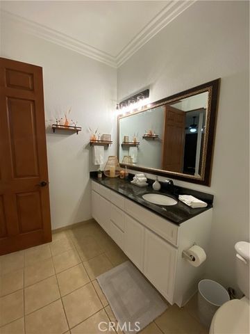 50670 Santa Rosa 2, La Quinta, CA 92253