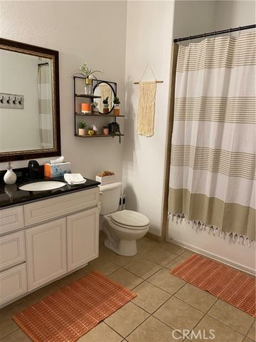 50670 Santa Rosa 2, La Quinta, CA 92253