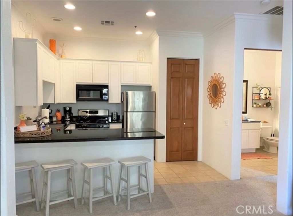 50670 Santa Rosa 2, La Quinta, CA 92253