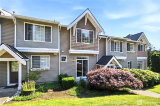 23120 SE Black Nugget Road #C3, Issaquah, WA 98029