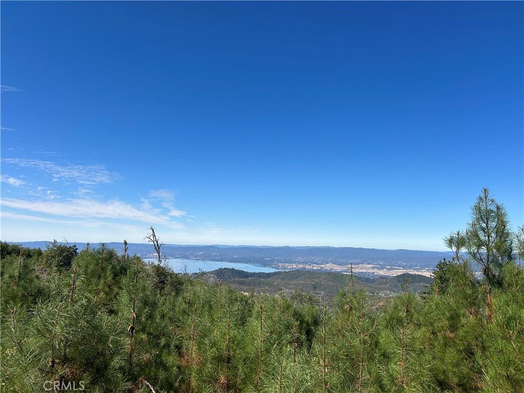 Image 1 of property listing at 7396 15th, Lucerne, CA 95458