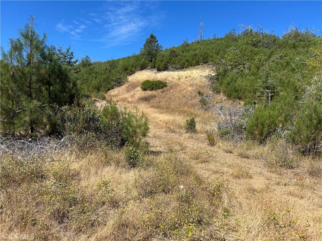 Image 10 of property listing at 7396 15th, Lucerne, CA 95458