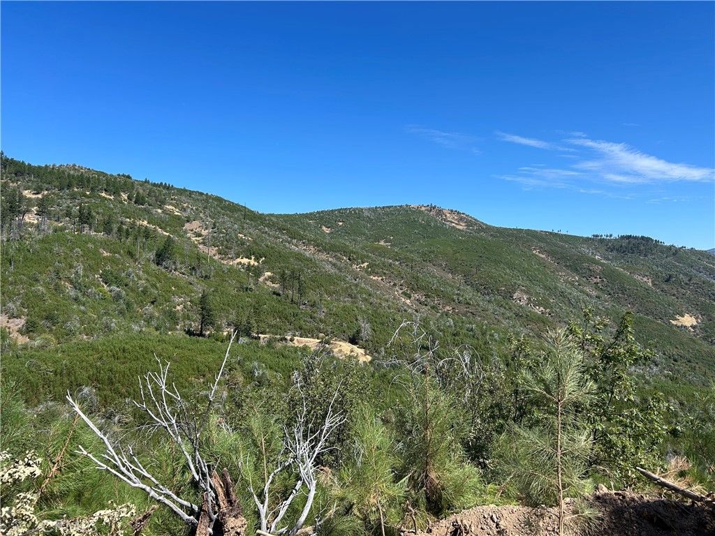 Image 15 of property listing at 7396 15th, Lucerne, CA 95458