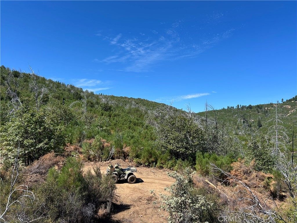 Image 19 of property listing at 7396 15th, Lucerne, CA 95458