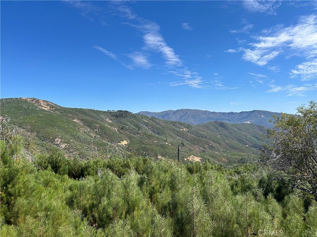 Image 20 of property listing at 7396 15th, Lucerne, CA 95458
