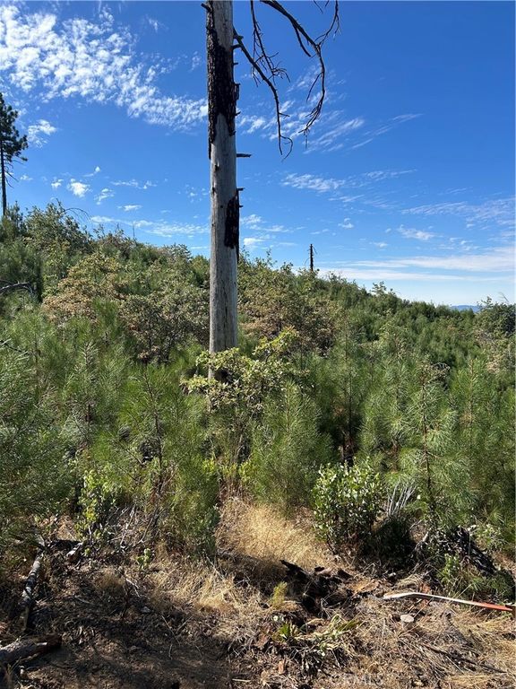 Image 4 of property listing at 7396 15th, Lucerne, CA 95458