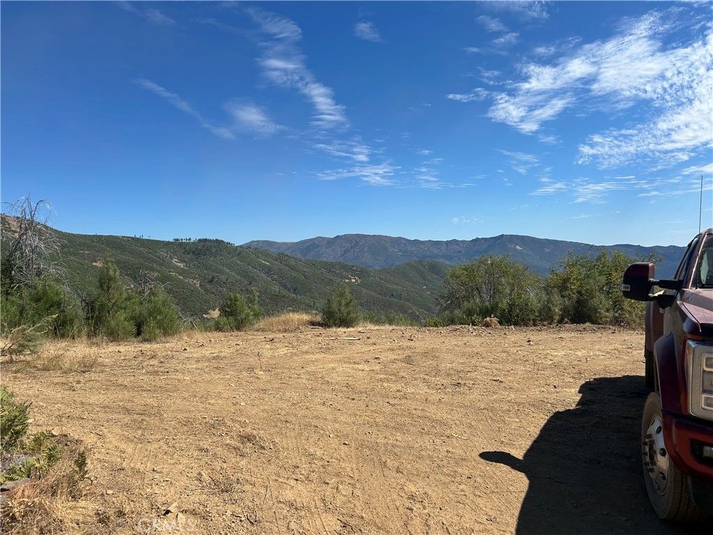 Image 6 of property listing at 7396 15th, Lucerne, CA 95458