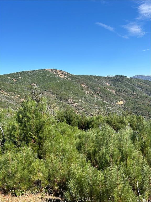 Image 9 of property listing at 7396 15th, Lucerne, CA 95458