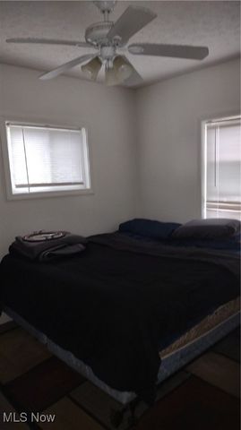 539 East Avenue, Akron, OH 44320