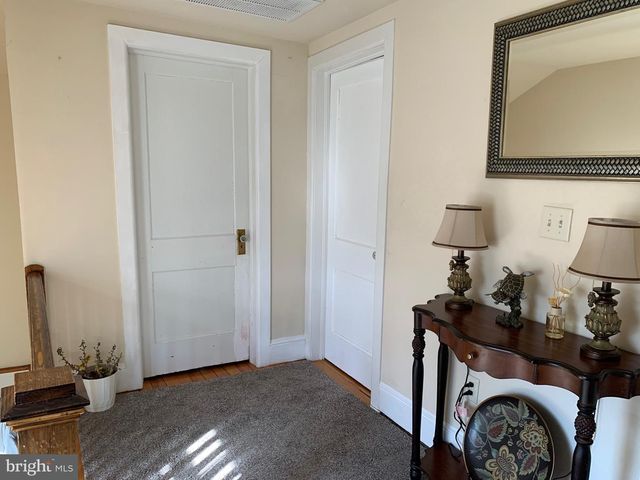 12207 W LAWN LN, Hagerstown, MD 21740