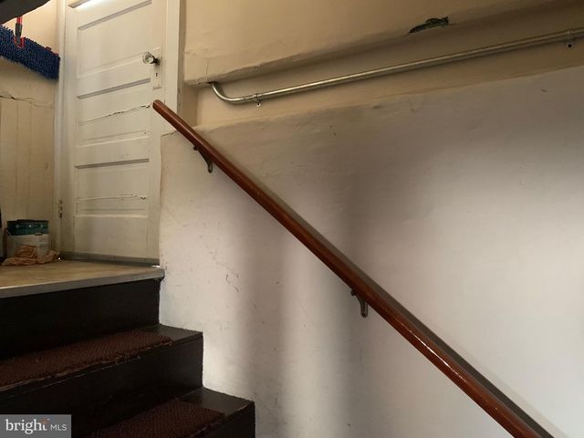 12207 W LAWN LN, Hagerstown, MD 21740