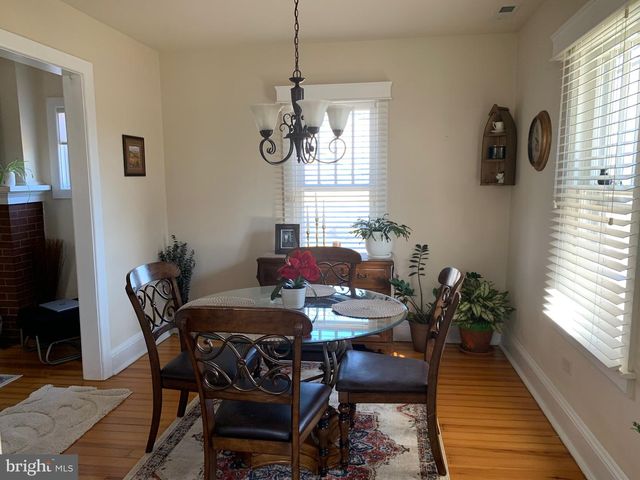 12207 W LAWN LN, Hagerstown, MD 21740