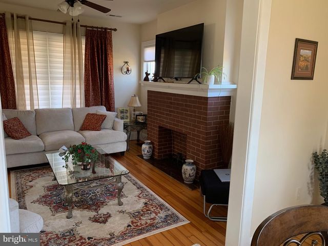 12207 W LAWN LN, Hagerstown, MD 21740