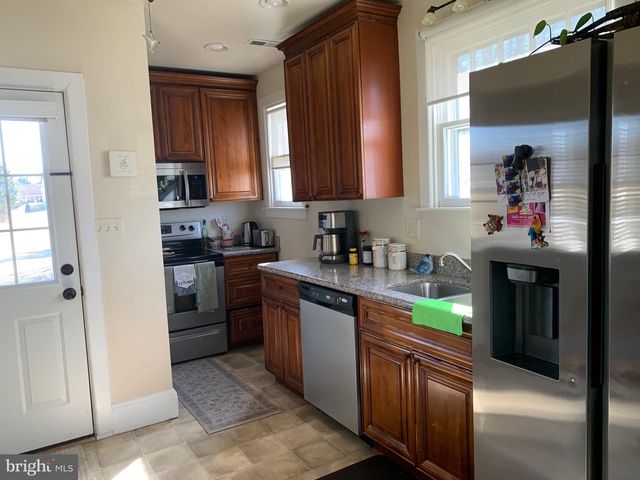 12207 W LAWN LN, Hagerstown, MD 21740