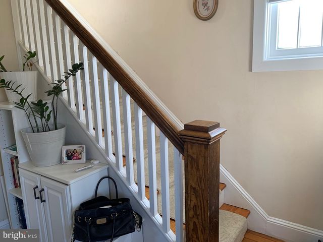 12207 W LAWN LN, Hagerstown, MD 21740