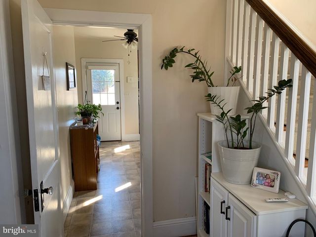 12207 W LAWN LN, Hagerstown, MD 21740