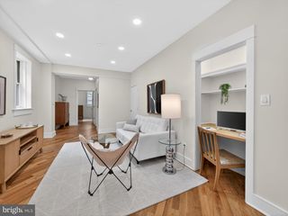 1217 AND 1219 N 6TH ST, Philadelphia, PA 19122