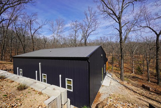 26271 E Red Bud Loop, Afton, OK 74331