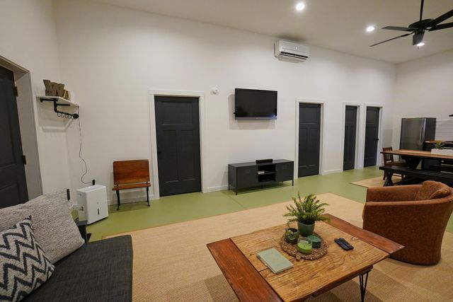 26271 E Red Bud Loop, Afton, OK 74331