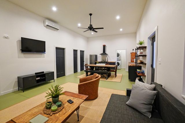 26271 E Red Bud Loop, Afton, OK 74331